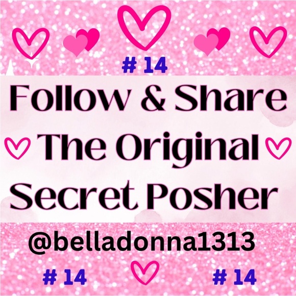 Iβm Featured Today πππ ποΈποΈποΈ - Picture 2 of 2